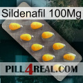 Sildenafil 100Mg cialis1